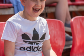 <a href="https://st.getinfootball.com/albums/1095174/684757b09e655_1920.jpg" target="_blank">Завантажити оригінал</a>