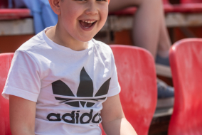 <a href="https://st.getinfootball.com/albums/1095174/684757b09e655_1920.jpg" target="_blank">Завантажити оригінал</a>