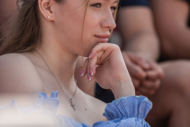 <a href="https://st.getinfootball.com/albums/1095174/684757b17c8db_1920.jpg" target="_blank">Завантажити оригінал</a>