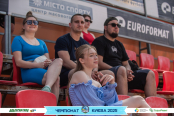<a href="https://st.getinfootball.com/albums/1095174/684757b25d4b4_1920.jpg" target="_blank">Завантажити оригінал</a>