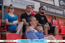 <a href="https://st.getinfootball.com/albums/1095174/684757b25d4b4_1920.jpg" target="_blank">Завантажити оригінал</a>