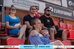 <a href="https://st.getinfootball.com/albums/1095174/684757b25d4b4_1920.jpg" target="_blank">Завантажити оригінал</a>