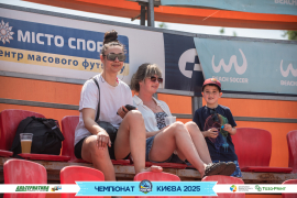 <a href="https://st.getinfootball.com/albums/1095174/684757b33418d_1920.jpg" target="_blank">Завантажити оригінал</a>