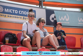 <a href="https://st.getinfootball.com/albums/1095174/684757b33418d_1920.jpg" target="_blank">Завантажити оригінал</a>