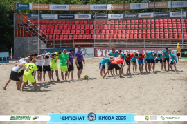 <a href="https://st.getinfootball.com/albums/1095175/684757010ecd6_1920.jpg" target="_blank">Завантажити оригінал</a>