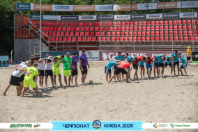 <a href="https://st.getinfootball.com/albums/1095175/684757010ecd6_1920.jpg" target="_blank">Завантажити оригінал</a>