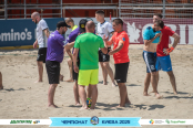 <a href="https://st.getinfootball.com/albums/1095175/684757021620e_1920.jpg" target="_blank">Завантажити оригінал</a>