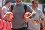 <a href="https://st.getinfootball.com/albums/1095175/684757032acc2_1920.jpg" target="_blank">Завантажити оригінал</a>