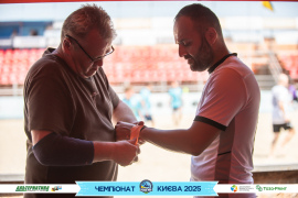 <a href="https://st.getinfootball.com/albums/1095175/684757041383f_1920.jpg" target="_blank">Завантажити оригінал</a>