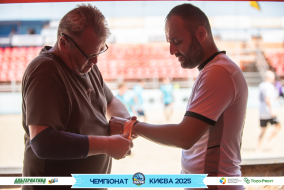 <a href="https://st.getinfootball.com/albums/1095175/684757041383f_1920.jpg" target="_blank">Завантажити оригінал</a>