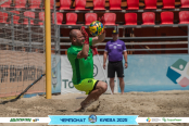 <a href="https://st.getinfootball.com/albums/1095175/68475704f2f65_1920.jpg" target="_blank">Завантажити оригінал</a>
