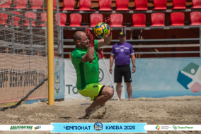 <a href="https://st.getinfootball.com/albums/1095175/68475704f2f65_1920.jpg" target="_blank">Завантажити оригінал</a>