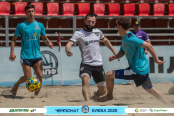 <a href="https://st.getinfootball.com/albums/1095175/6847570a9bdfe_1920.jpg" target="_blank">Завантажити оригінал</a>
