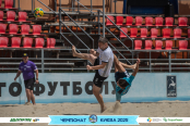 <a href="https://st.getinfootball.com/albums/1095175/6847570dcd79c_1920.jpg" target="_blank">Завантажити оригінал</a>