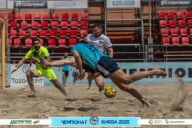 <a href="https://st.getinfootball.com/albums/1095175/68475711a591b_1920.jpg" target="_blank">Завантажити оригінал</a>