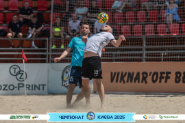 <a href="https://st.getinfootball.com/albums/1095175/68475714aa85d_1920.jpg" target="_blank">Завантажити оригінал</a>