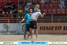 <a href="https://st.getinfootball.com/albums/1095175/68475714aa85d_1920.jpg" target="_blank">Завантажити оригінал</a>