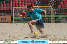 <a href="https://st.getinfootball.com/albums/1095175/68475717eb722_1920.jpg" target="_blank">Завантажити оригінал</a>