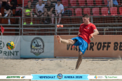 <a href="https://st.getinfootball.com/albums/1095175/6847571af269a_1920.jpg" target="_blank">Завантажити оригінал</a>