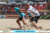 <a href="https://st.getinfootball.com/albums/1095175/6847571e7c4eb_1920.jpg" target="_blank">Завантажити оригінал</a>