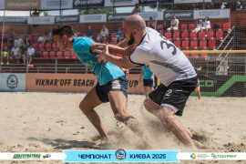 <a href="https://st.getinfootball.com/albums/1095175/6847571e7c4eb_1920.jpg" target="_blank">Завантажити оригінал</a>