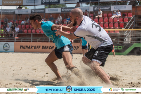 <a href="https://st.getinfootball.com/albums/1095175/6847571e7c4eb_1920.jpg" target="_blank">Завантажити оригінал</a>