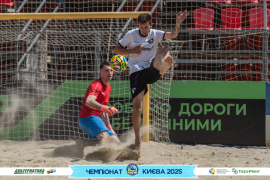 <a href="https://st.getinfootball.com/albums/1095175/684757234146f_1920.jpg" target="_blank">Завантажити оригінал</a>