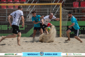 <a href="https://st.getinfootball.com/albums/1095175/68475725a2702_1920.jpg" target="_blank">Завантажити оригінал</a>