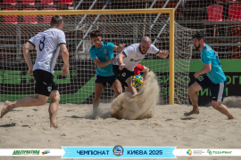 <a href="https://st.getinfootball.com/albums/1095175/68475725a2702_1920.jpg" target="_blank">Завантажити оригінал</a>