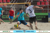 <a href="https://st.getinfootball.com/albums/1095175/6847572961c1e_1920.jpg" target="_blank">Завантажити оригінал</a>