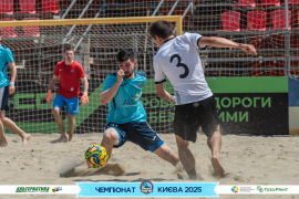 <a href="https://st.getinfootball.com/albums/1095175/6847572961c1e_1920.jpg" target="_blank">Завантажити оригінал</a>