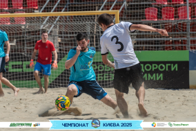 <a href="https://st.getinfootball.com/albums/1095175/6847572961c1e_1920.jpg" target="_blank">Завантажити оригінал</a>