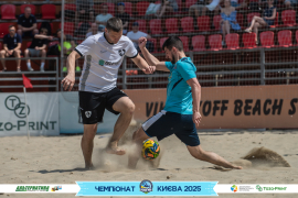 <a href="https://st.getinfootball.com/albums/1095175/6847572beebb1_1920.jpg" target="_blank">Завантажити оригінал</a>