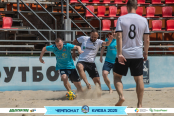<a href="https://st.getinfootball.com/albums/1095175/6847573163c75_1920.jpg" target="_blank">Завантажити оригінал</a>