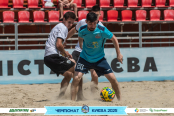 <a href="https://st.getinfootball.com/albums/1095175/68475733830e3_1920.jpg" target="_blank">Завантажити оригінал</a>