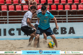 <a href="https://st.getinfootball.com/albums/1095175/68475733830e3_1920.jpg" target="_blank">Завантажити оригінал</a>