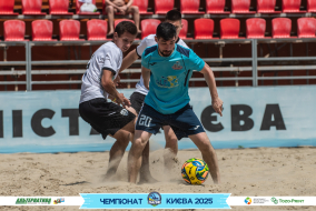 <a href="https://st.getinfootball.com/albums/1095175/68475733830e3_1920.jpg" target="_blank">Завантажити оригінал</a>
