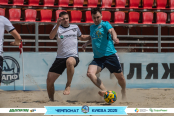 <a href="https://st.getinfootball.com/albums/1095175/6847573867cd6_1920.jpg" target="_blank">Завантажити оригінал</a>