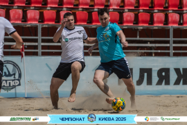 <a href="https://st.getinfootball.com/albums/1095175/6847573867cd6_1920.jpg" target="_blank">Завантажити оригінал</a>