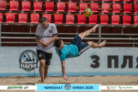<a href="https://st.getinfootball.com/albums/1095175/6847573b76375_1920.jpg" target="_blank">Завантажити оригінал</a>