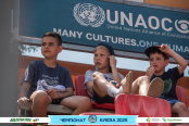<a href="https://st.getinfootball.com/albums/1095175/6847573e1b8fd_1920.jpg" target="_blank">Завантажити оригінал</a>