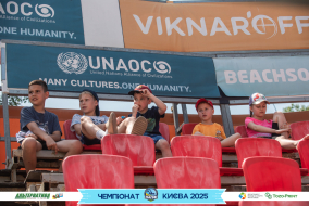 <a href="https://st.getinfootball.com/albums/1095175/68475746a0dd7_1920.jpg" target="_blank">Завантажити оригінал</a>