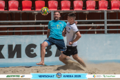 <a href="https://st.getinfootball.com/albums/1095175/6847574995170_1920.jpg" target="_blank">Завантажити оригінал</a>