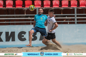 <a href="https://st.getinfootball.com/albums/1095175/6847574995170_1920.jpg" target="_blank">Завантажити оригінал</a>