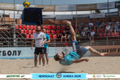 <a href="https://st.getinfootball.com/albums/1095175/6847574f6b9c7_1920.jpg" target="_blank">Завантажити оригінал</a>