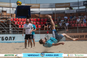 <a href="https://st.getinfootball.com/albums/1095175/6847574f6b9c7_1920.jpg" target="_blank">Завантажити оригінал</a>
