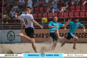 <a href="https://st.getinfootball.com/albums/1095175/684757526750f_1920.jpg" target="_blank">Завантажити оригінал</a>