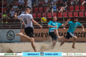 <a href="https://st.getinfootball.com/albums/1095175/684757526750f_1920.jpg" target="_blank">Завантажити оригінал</a>