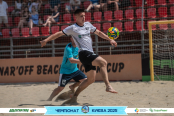 <a href="https://st.getinfootball.com/albums/1095175/684757556bc9e_1920.jpg" target="_blank">Завантажити оригінал</a>