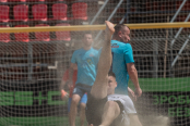 <a href="https://st.getinfootball.com/albums/1095175/6847575889627_1920.jpg" target="_blank">Завантажити оригінал</a>